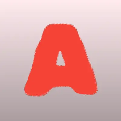 Автостоянка для легковых автомобилей, лого-визитка