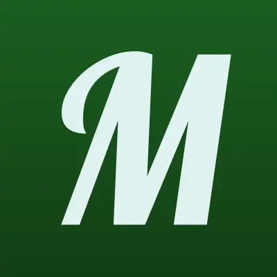 Межрайонное родильное отделение, Медвенская центральная районная больница, лого-визитка