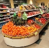 Супермаркеты в Медвенке