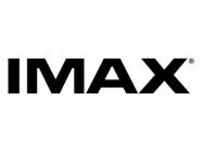 Родина - иконка «IMAX» в Медвенке
